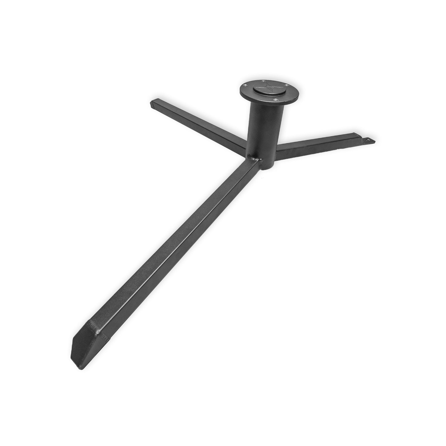 Mercedes Sprinter Tire Carrier