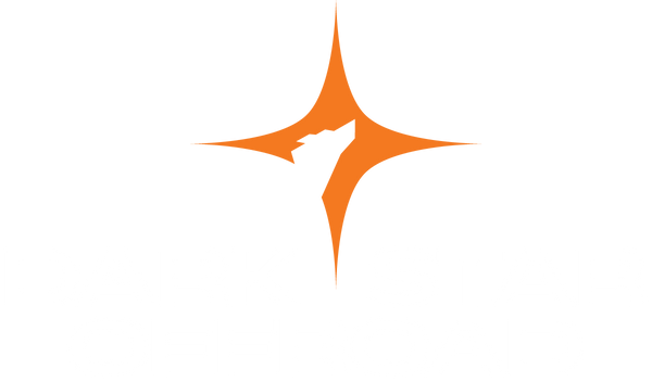 Dark Star Offroad