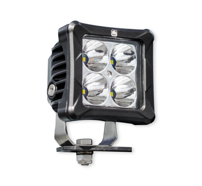 Mercedes Sprinter Ditch Lights