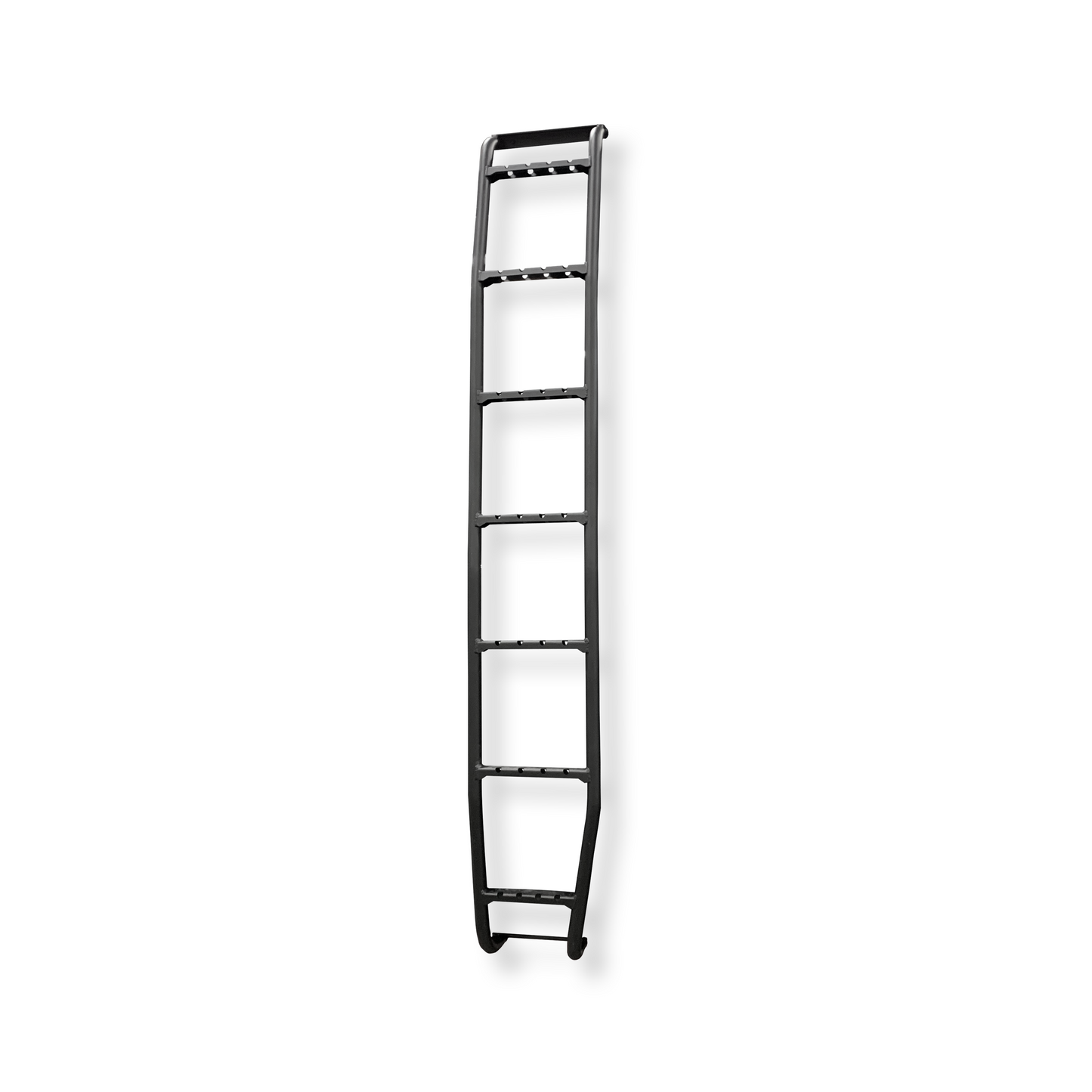 High Roof Sprinter Side Ladder