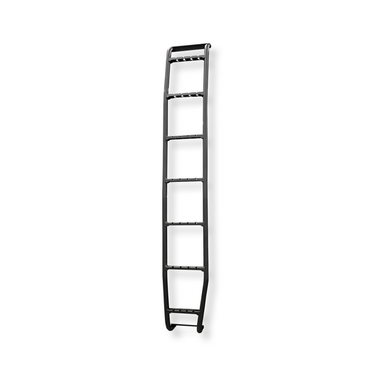 Mercedes Sprinter Side Ladder | High Roof