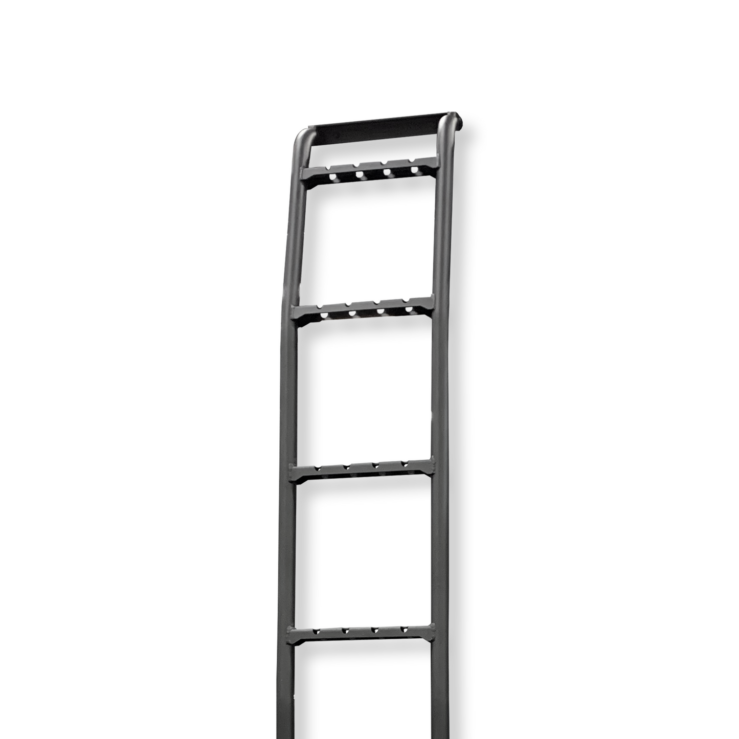 High Roof Sprinter Side Ladder
