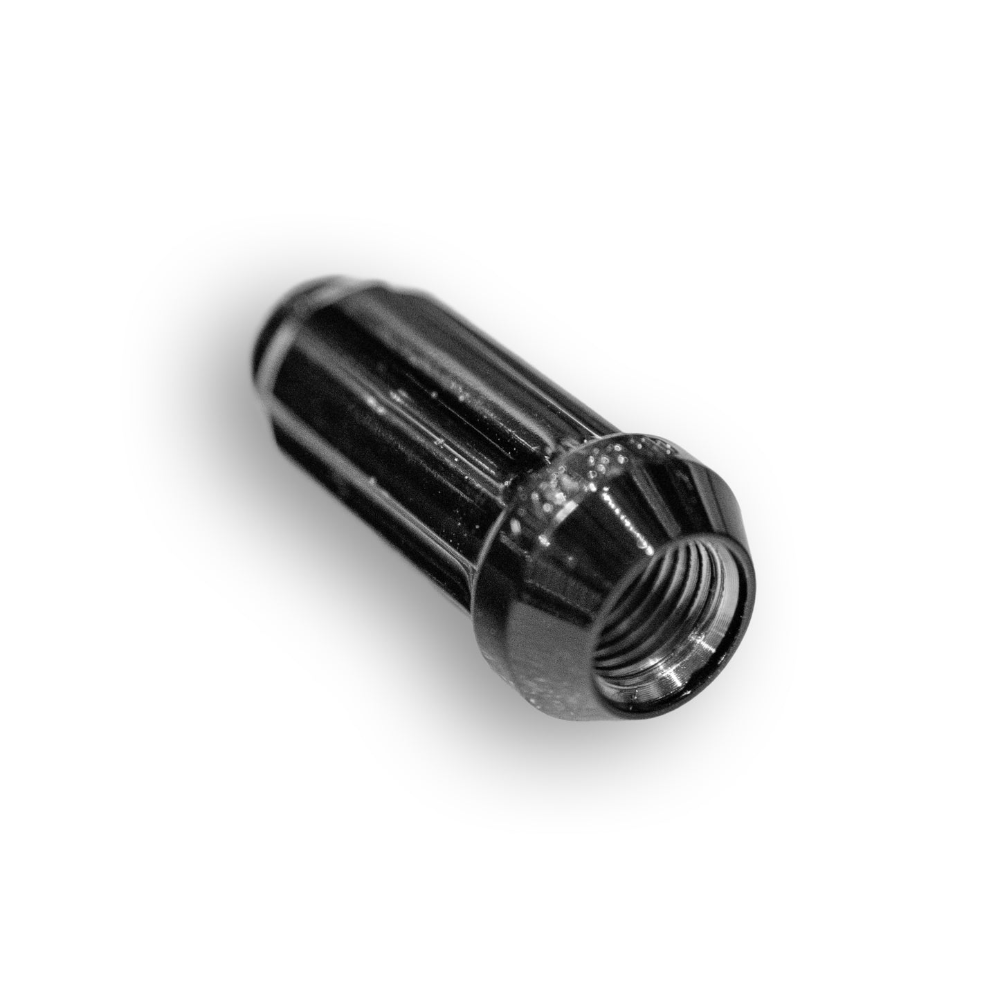 Sprinter Wheel Spacer Kit